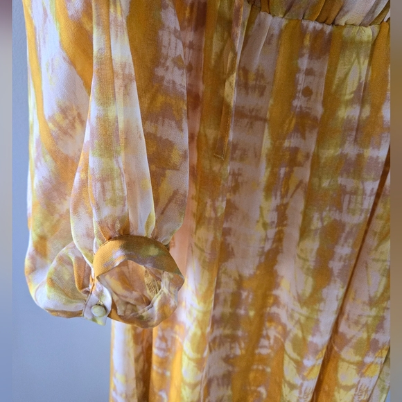 Who What Wear dress in xs - Picture 7 of 11